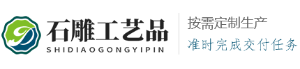 乐鱼网页版在线登录